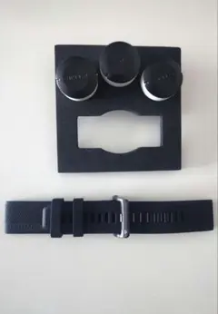 2026年最新】approach ct10の人気アイテム - メルカリ