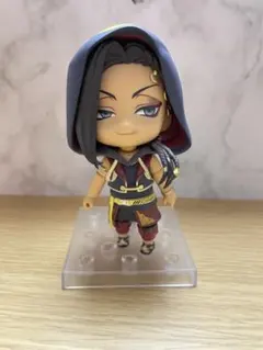 2026年最新】ジャミル フィギュアの人気アイテム - メルカリ