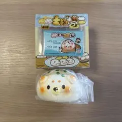 squishy スクイーズ 低反発スクイーズ 海外スクイーズ スポンジスクイーズ 海外スクイーズ 低反発スポンジスクイーズ｜Yahoo!フリマ（旧PayPay