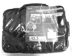 【未開封、未使用】PCインナーケースSANWA SUPPLYのサムネイル