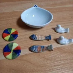 k067e様 リクエスト 2点 まとめ商品