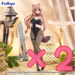 2025年最新】BiCute Bunnies Figure ラフタリアの人気アイテム