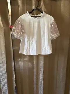 トップス　(フリーサイズ)のサムネイル
