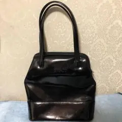 ヴェルサーチ ハンドバッグ