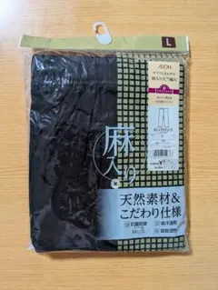 Item thumbnail for item 5b246da0-c170-4fd8-b701-714cc2814384