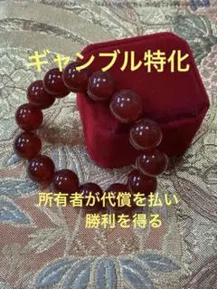 金の延べ棒 インゴッド レプリカ swissbank 金塊 - メルカリ