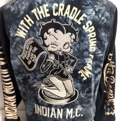 2026年最新】Indian Motocycle メンズ スタジャンの人気アイテム 