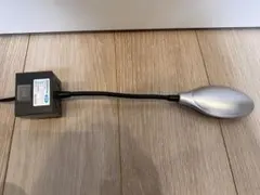 コトブキ エコスポットネオ 21LEDのサムネイル