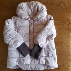 プティマインのコート　120