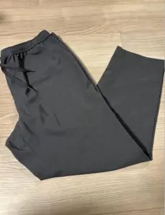 トリノアルイ様 リクエスト 2点 まとめ商品