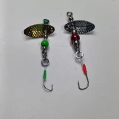 Item thumbnail for item 685c82fd-8427-4730-b76b-6e3bc57333aa