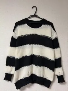 Item thumbnail for item 6fe57e39-395b-448a-a428-0d322b5efac5