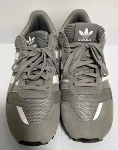 2026年最新】adidas zx700の人気アイテム - メルカリ