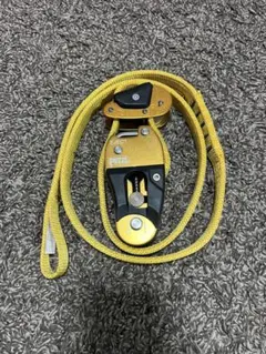 Item thumbnail for item 6fad487c-933f-4b1c-884d-4823f1a44499