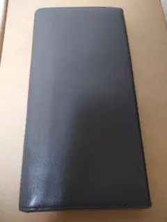 Item thumbnail for item 38ff8f1b-a544-428c-885a-35df40a22299