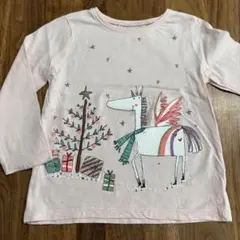 Item thumbnail for item 170fb875-1021-4fe6-ac63-7f4003a9fe39