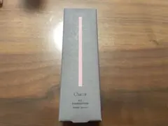 Chacott FIT FOUNDATION リキッドファンデーションのサムネイル