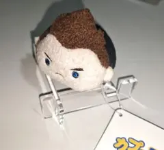 BIOHAZARD バイオハザード ピアーズ カプころん カプコンストア