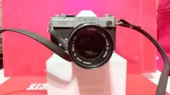 2026年最新】canon fx カメラの人気アイテム - メルカリ