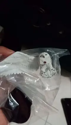 ハリーポッター小物類