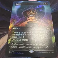 たーら様 リクエスト 10点 まとめ商品