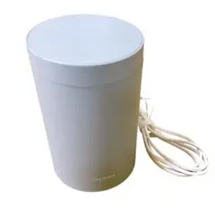 SALONIA ピュア ブライト スチーマー２月末まで出品 Amazon.co.jp: SALONIA サロニア ピュアブライト スチーマー