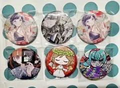 2026年最新】超絵師展の人気アイテム - メルカリ