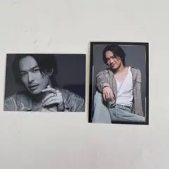 2026年最新】ユニット名：三代目 J SOUL BROTHERS from EXILE TRIBE