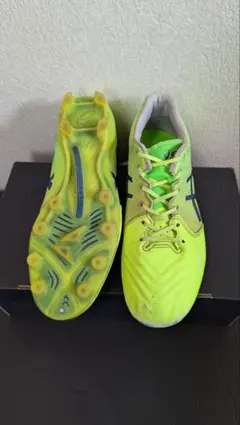 2025年最新】ウルトレッツァaiの人気アイテム - メルカリ