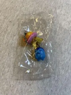 たまごっち UFOスイング 新品未使用 ぎんじろっち