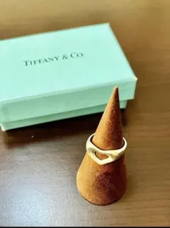 Item thumbnail for item e94e3310-a193-41fb-ada9-3e0039afa9b8