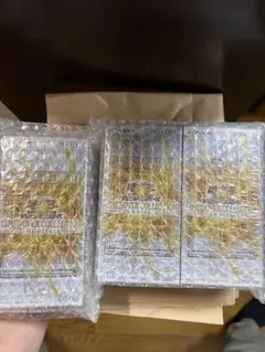 リミットオーバーコレクション