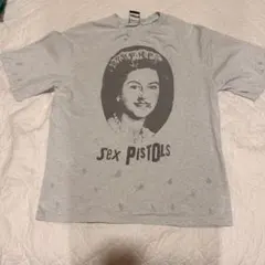 Supreme Miles Davis TUTU プリントTシャツ レッド 希少 - メルカリ