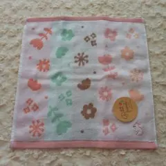 Item thumbnail for item b21af0b7-a513-441e-934a-226ef466b2aa