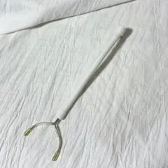 Item thumbnail for item 5398f46c-3a80-41b5-82ea-1b4aa10d894b