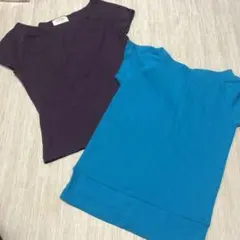 Item thumbnail for item 0a479f70-5088-4559-8494-b05f94d6c269