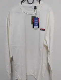 新品