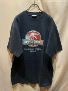 Item thumbnail for item 54fe1352-4e8f-4dd1-a09d-dde76396ceb5