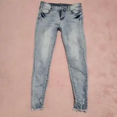 Item thumbnail for item b046776d-3e7b-4e0c-a106-29d5265b6b96