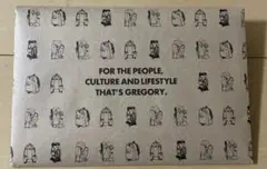 Item thumbnail for item be549ea5-7895-47bb-9ed7-b8e8b7a91099