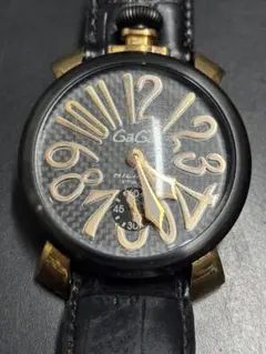 Item thumbnail for item 1ade5109-e3d6-4bca-bf31-f4246741ded4