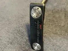 T56 TOULON カーボンプロト ラスベガス34インチ未使用 T56様専用 TOULON カーボンプロト ラスベガス34インチ未使用 - メルカリ