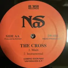 Item thumbnail for item 94431d06-a900-43d4-a771-48bc5e3f79ac