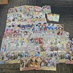 ドリフェス 沢村千弦 DS サインまとめ売り 2025年最新】沢村千弦の人気アイテム - メルカリ