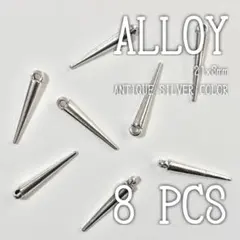 あんこ【即購入優先】様 リクエスト 2点 まとめ商品