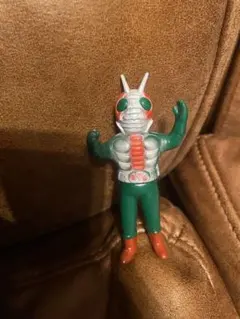 Item thumbnail for item 3494e54c-a402-441a-982b-7a6fa7887a55