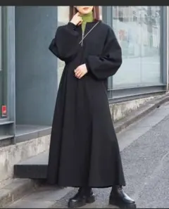 Item thumbnail for item a8ca9352-ea48-45a5-a67c-782391df7e91