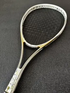 2026年最新】xystの人気アイテム - メルカリ