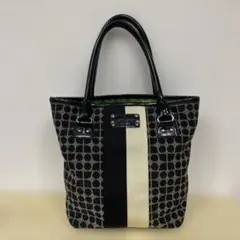 キャンバス トートバッグ