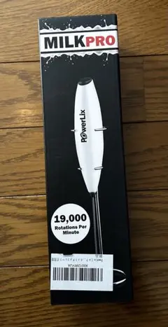 Item thumbnail for item 5da0a26b-c48d-41d8-b163-ec4ed9039ac4